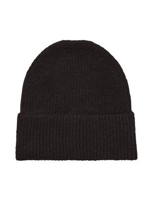 Muskan Beanie